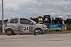 2L4B5777.jpg