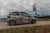 2L4B5778.jpg