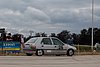 2L4B5779.jpg