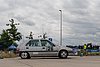 2L4B5780.jpg