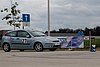 2L4B5781.jpg