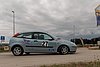 2L4B5782.jpg