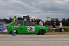 2L4B5783.jpg