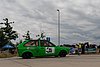 2L4B5784.jpg