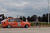 2L4B5785.jpg