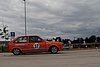 2L4B5786.jpg