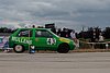 2L4B5793.jpg