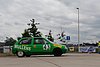 2L4B5794.jpg