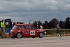 2L4B5795.jpg