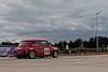 2L4B5796.jpg
