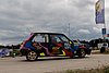 2L4B5798.jpg