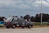 2L4B5801.jpg