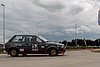 2L4B5802.jpg