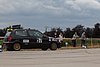2L4B5803.jpg