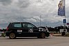 2L4B5804.jpg
