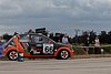2L4B5805.jpg