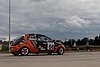 2L4B5806.jpg