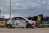 2L4B5807.jpg