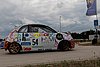 2L4B5808.jpg