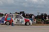 2L4B5809.jpg