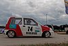 2L4B5810.jpg