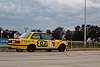 2L4B5811.jpg