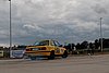 2L4B5814.jpg