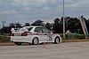 2L4B5815.jpg