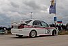 2L4B5816.jpg
