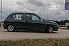 2L4B5818.jpg