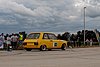 2L4B5820.jpg