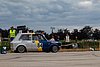 2L4B5821.jpg