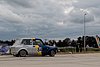 2L4B5822.jpg