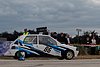 2L4B5823.jpg