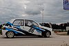 2L4B5824.jpg