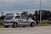 2L4B5825.jpg