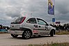 2L4B5826.jpg