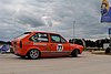 2L4B5828.jpg