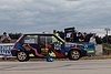 2L4B5829.jpg