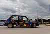 2L4B5830.jpg