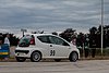 2L4B5831.jpg