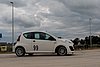 2L4B5832.jpg