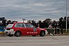 2L4B5833.jpg