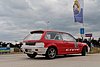 2L4B5834.jpg