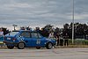 2L4B5835.jpg