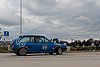 2L4B5836.jpg