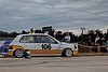 2L4B5837.jpg