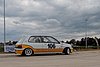 2L4B5838.jpg