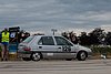 2L4B5839.jpg