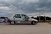 2L4B5840.jpg